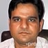 Dr. Anurag Agrawal Psychiatrist in Lucknow
