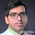 Dr. Anurag Ahuja Dentist in Delhi