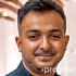 Dr. Anurag Anupkumar Bhattacharjee Vascular Surgeon in Mumbai