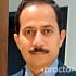 Dr. Anurag Awasthi Orthopedic surgeon in Gurgaon