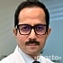 Dr. Anurag Awasthi Orthopedic surgeon in Gurgaon