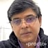 Dr. Anurag Awasthi Urological Surgeon in Claim_profile