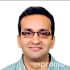 Dr. Anurag Ayachit Radiologist in Dubai