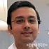 Dr. Anurag Badhani Ophthalmologist/ Eye Surgeon in Delhi