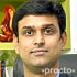 Dr. Anurag Bhargava Oral And MaxilloFacial Surgeon in Indore