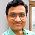 Dr. Anurag Borade Psychiatrist in Pune