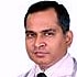Dr. Anurag Chitranshi Plastic Reconstruction Surgeon in Hyderabad