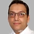 Dr. Anurag Dadu General Surgeon in Claim_profile