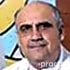 Dr. Anurag Dhawan General Surgeon in Delhi