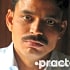 Dr. Anurag Dubey Ayurveda in Kota