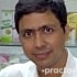 Dr. Anurag Dwivedi Homoeopath in Claim_profile