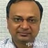 Dr. Anurag Garg Internal Medicine in Delhi