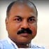 Dr. Anurag Garg Ophthalmologist/ Eye Surgeon in Claim_profile