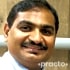 Dr. Anurag Gupta Dentist in Delhi