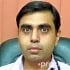 Dr. Anurag Gupta General Physician in Agra
