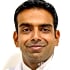 Dr. Anurag Gupta Neurosurgeon in Claim_profile