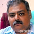 Dr. Anurag Jain Ayurveda in Indore