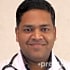 Dr. Anurag Jain Cardiologist in Bhopal
