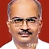 Dr. Anurag Jain ENT/ Otorhinolaryngologist in Delhi