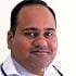 Dr. Anurag Jain Neonatologist in Indore