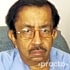 Dr. Anurag K Gupta ENT/ Otorhinolaryngologist in Claim_profile