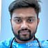 Dr. Anurag Kesarwani General Physician in Claim_profile