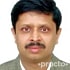 Dr. Anurag Khaitan Urologist in Gurgaon