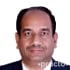 Dr. Anurag Kumar Urologist in Dubai