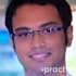Dr. Anurag Mahale Dental Surgeon in Claim_profile