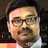 Dr. Anurag Mallick Laparoscopic Surgeon (Obs & Gyn) in Kolkata
