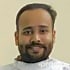 Dr. Anurag Mallik Dentist in Delhi