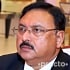 Dr. Anurag Mathur General Surgeon in Chhindwara