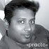 Dr. Anurag Maurya Dentist in Claim_profile