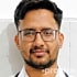 Dr. Anurag Mishra null in Delhi
