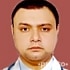 Dr. Anurag Mishra Internal Medicine in Delhi