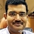 Dr. Anurag Mishra Ophthalmologist/ Eye Surgeon in Cuttack