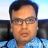 Dr. Anurag Mittal Pediatrician in Indore