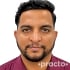 Dr. Anurag Pandey General Physician in Bettiah
