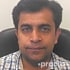 Dr. Anurag Pradhan Dermatologist in Meerut