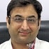 Dr. Anurag Prasad General Physician in Greater Noida