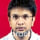 Dr. Anurag Ranjan Lila