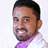 Dr. Anurag S Kumar null in Bangalore