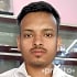 Dr. Anurag Sah Homoeopath in New-Delhi