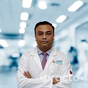 Patient Stories for Dr. Anurag Saxena , Patient Experiences ...