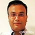 Dr. Anurag Saxena Neurosurgeon in Claim_profile