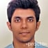 Dr. Anurag Sekhon Orthopedic surgeon in Amritsar