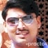 Dr. Anurag Sharan Plastic Surgeon in Patna