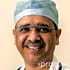 Dr. Anurag Sharma Cardiologist in Chandigarh