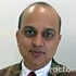 Dr. Anurag Sharma Dentist in Faridabad