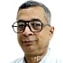 Dr. Anurag Sharma Neurologist in Faridabad